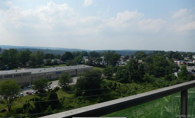 1841 Central Park Ave 15P, Yonkers, NY 10710