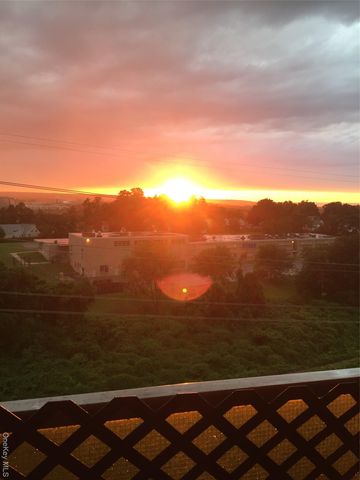 1841 Central Park Ave 15P, Yonkers, NY 10710