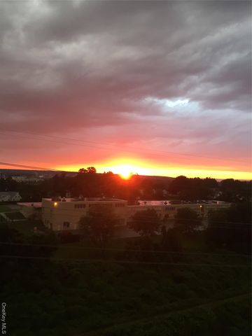 1841 Central Park Ave 15P, Yonkers, NY 10710