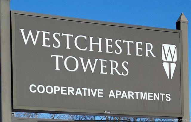 1841 Central Park Ave 15P, Yonkers, NY 10710