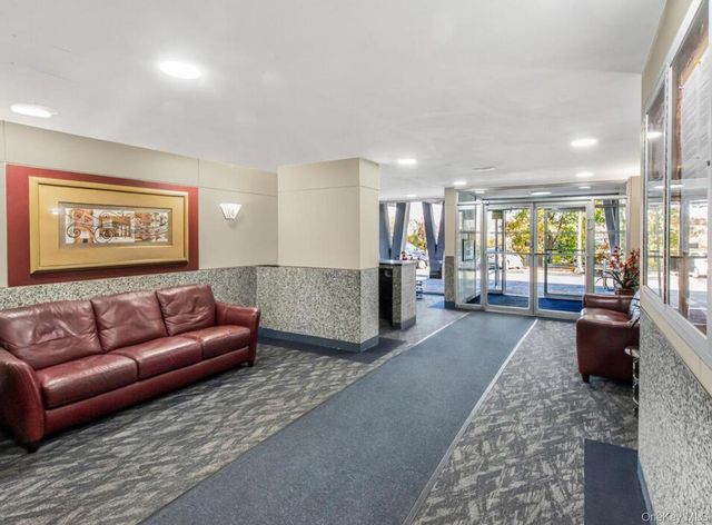 1841 Central Park Ave 15P, Yonkers, NY 10710