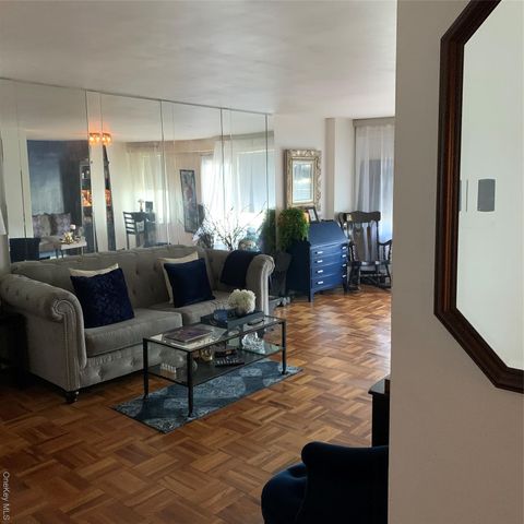 1841 Central Park Ave 15P, Yonkers, NY 10710