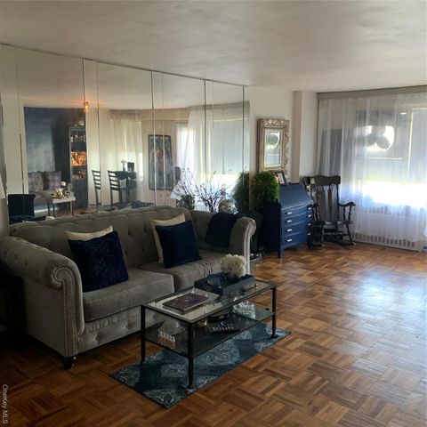 1841 Central Park Ave 15P, Yonkers, NY 10710