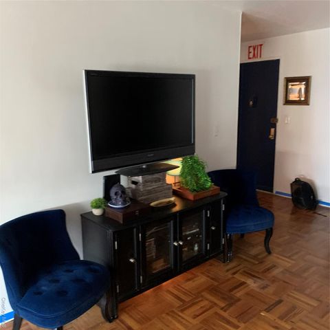 1841 Central Park Ave 15P, Yonkers, NY 10710