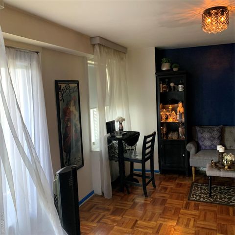 1841 Central Park Ave 15P, Yonkers, NY 10710
