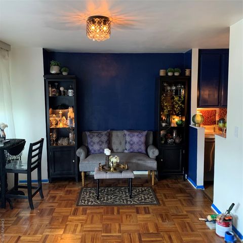 1841 Central Park Ave 15P, Yonkers, NY 10710