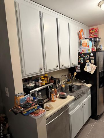 1841 Central Park Ave 15P, Yonkers, NY 10710