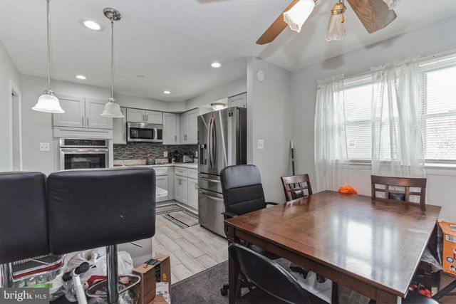 1301 IRON FORGE RD, District Heights, MD 20747