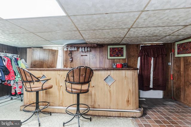 1301 IRON FORGE RD, District Heights, MD 20747