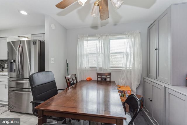 1301 IRON FORGE RD, District Heights, MD 20747