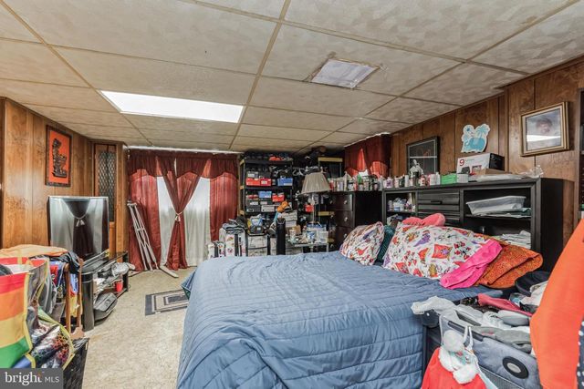 1301 IRON FORGE RD, District Heights, MD 20747