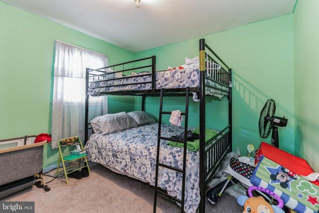 1301 IRON FORGE RD, District Heights, MD 20747