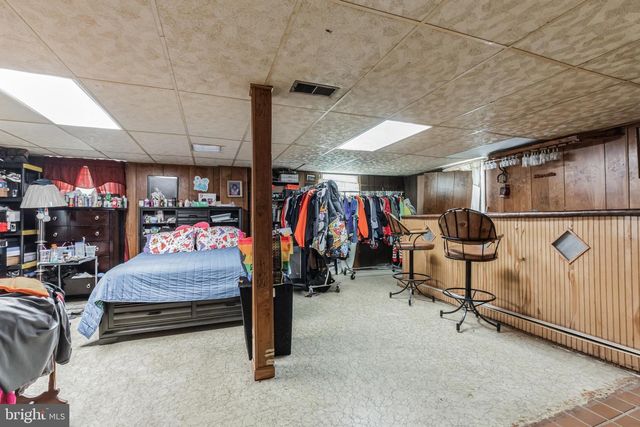 1301 IRON FORGE RD, District Heights, MD 20747