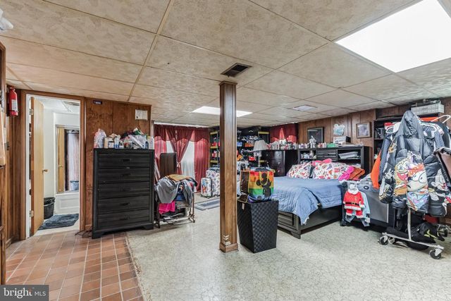 1301 IRON FORGE RD, District Heights, MD 20747