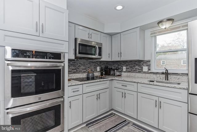 1301 IRON FORGE RD, District Heights, MD 20747