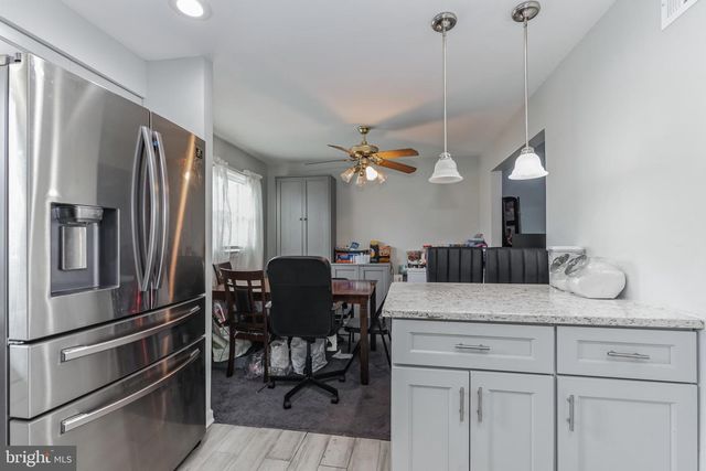 1301 IRON FORGE RD, District Heights, MD 20747