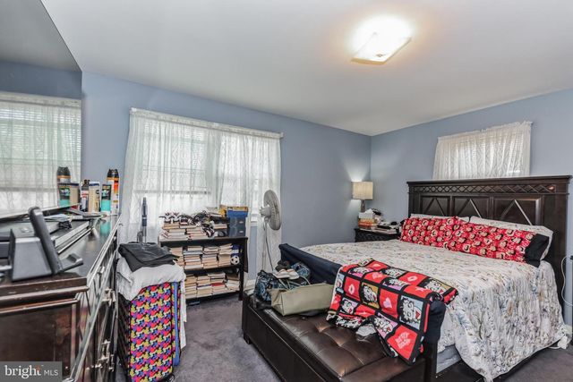1301 IRON FORGE RD, District Heights, MD 20747
