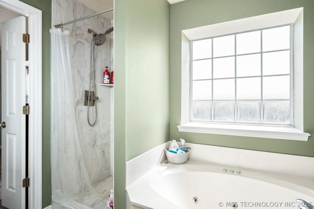 805 E Indianapolis Street, Broken Arrow, OK 74012