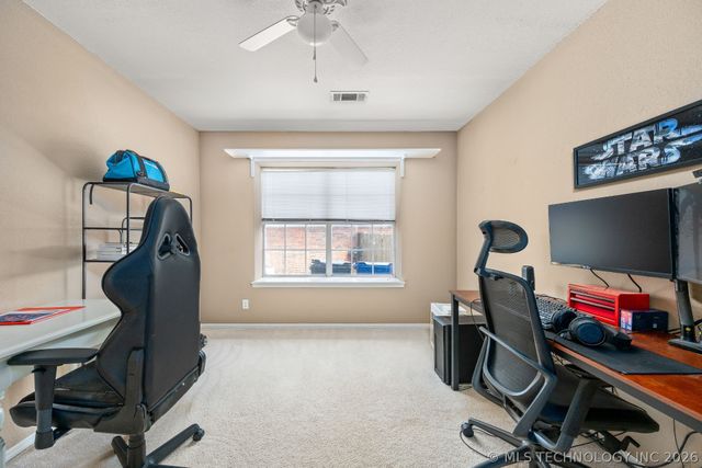 805 E Indianapolis Street, Broken Arrow, OK 74012