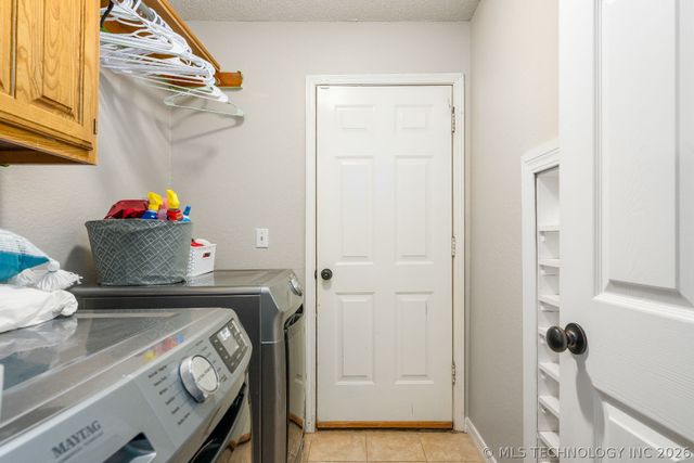 805 E Indianapolis Street, Broken Arrow, OK 74012