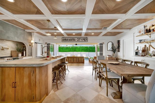 117 81ST STREET, Holmes Beach, FL 34217