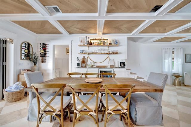 117 81ST STREET, Holmes Beach, FL 34217