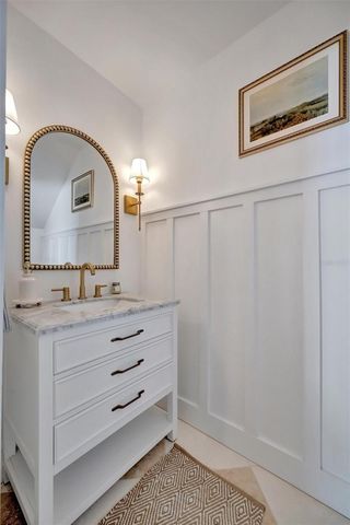 117 81ST STREET, Holmes Beach, FL 34217