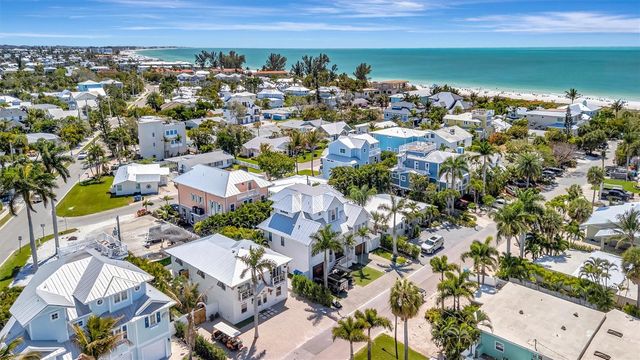 117 81ST STREET, Holmes Beach, FL 34217