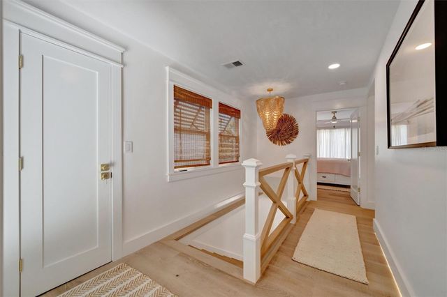 117 81ST STREET, Holmes Beach, FL 34217