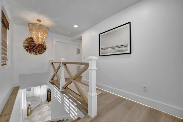 117 81ST STREET, Holmes Beach, FL 34217