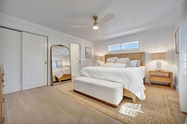 117 81ST STREET, Holmes Beach, FL 34217