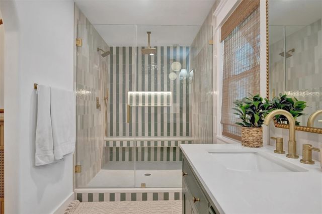 117 81ST STREET, Holmes Beach, FL 34217