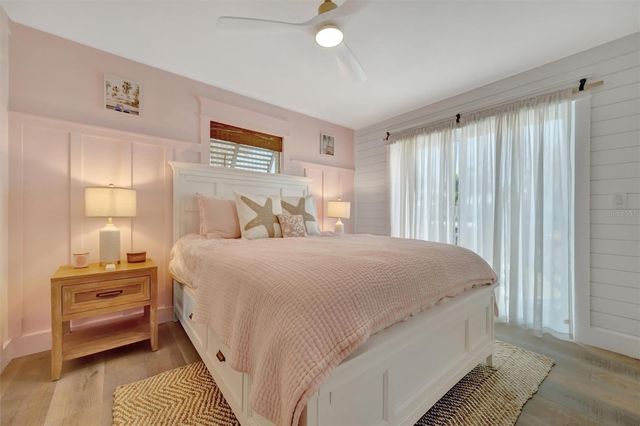 117 81ST STREET, Holmes Beach, FL 34217