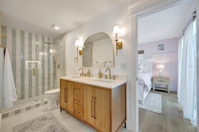 117 81ST STREET, Holmes Beach, FL 34217