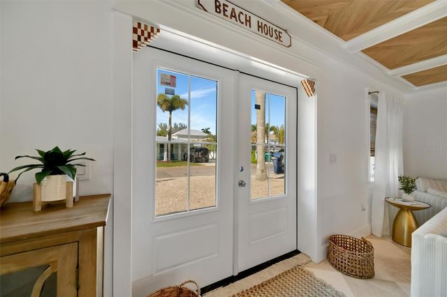 117 81ST STREET, Holmes Beach, FL 34217