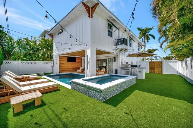 117 81ST STREET, Holmes Beach, FL 34217