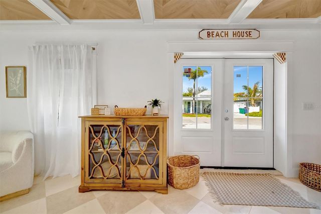 117 81ST STREET, Holmes Beach, FL 34217