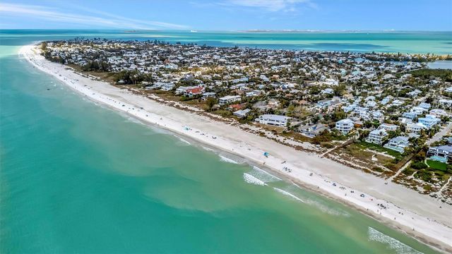 117 81ST STREET, Holmes Beach, FL 34217