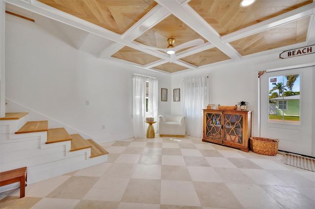 117 81ST STREET, Holmes Beach, FL 34217