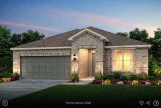 120 Pelham ST, Georgetown, TX 78633
