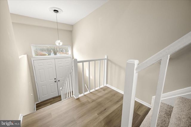 6504 QUIET HOURS, Columbia, MD 21045