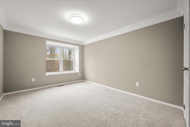 6504 QUIET HOURS, Columbia, MD 21045