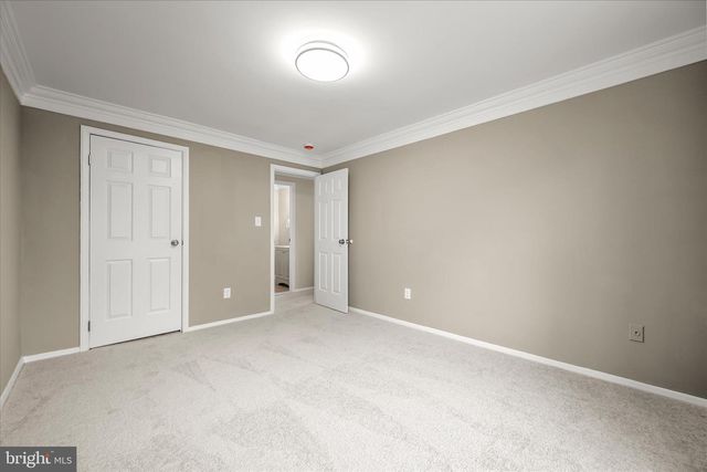 6504 QUIET HOURS, Columbia, MD 21045