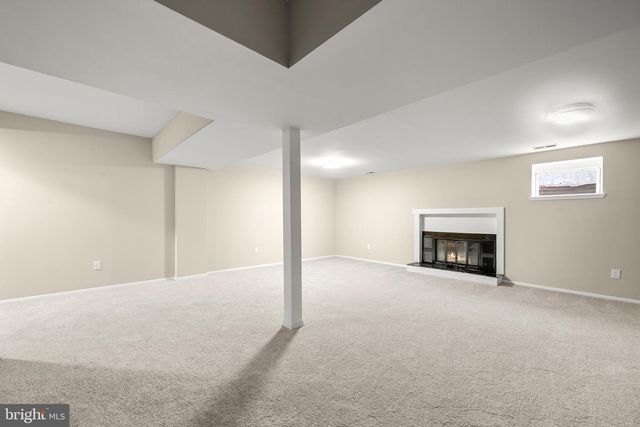 6504 QUIET HOURS, Columbia, MD 21045