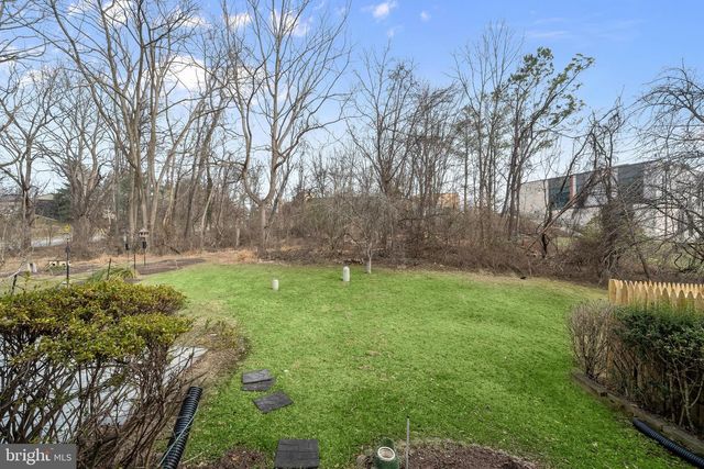 6504 QUIET HOURS, Columbia, MD 21045