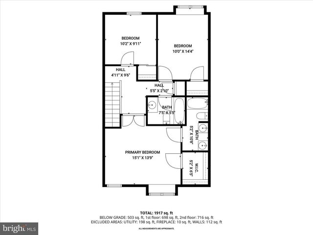 6504 QUIET HOURS, Columbia, MD 21045