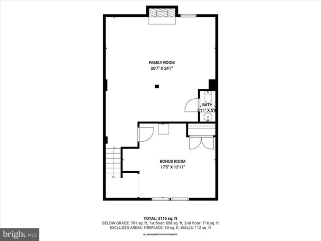 6504 QUIET HOURS, Columbia, MD 21045