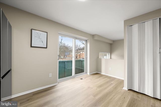 6504 QUIET HOURS, Columbia, MD 21045