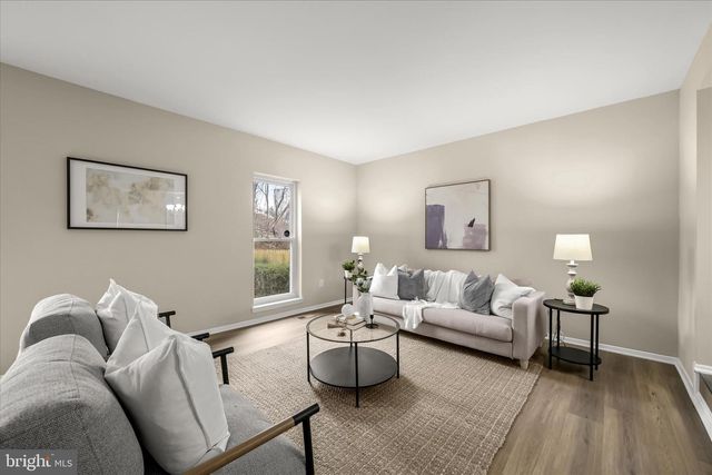 6504 QUIET HOURS, Columbia, MD 21045