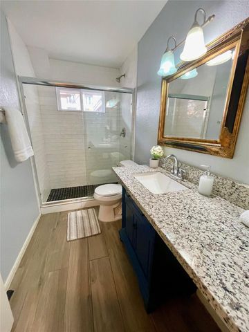 9775 Pine Lake Drive 14, Houston, TX 77055